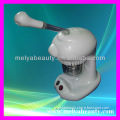 cheap facial steamer/facial steamer price